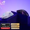 ROG Keris II RGB Wireless Tri-Mode Gaming Mouse