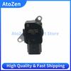 MAF Mass Air Flow Meter Sensor 22204-0T010 22204-0H010 for TOYOTA AVALON CAMRY COROLLA HIGHLANDER MATRIX RAV4 SIENNA LEXUS ES350