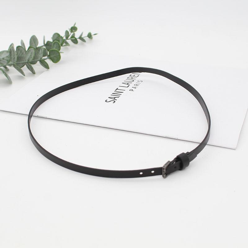 

Straw Hat Top Hat Belt Ethnic Style Decoration Hand-Woven Straw Hat Decorative Rope Hat Accessories Kk-33-03 M（56-58cm）
