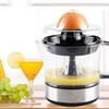 700ml Electric Citrus Juicer Squeezer For Orange Lemon Fruit Masticating Press Machine Eu Plug