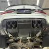 BMW M3 G80 & M4 G82/G83 RSC Style Carbon Fiber Rear Diffuser Kit