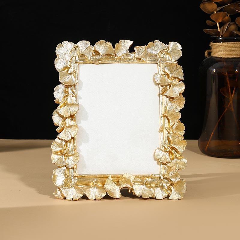 Originality Jewelry Display Rack Jeweler Retro Rings Show Shelf Necklace Jewellery Showcase Stand Bracelet Live Pictures Props