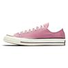 Chuck 70 Ox 'Chateau Rose' 157299C