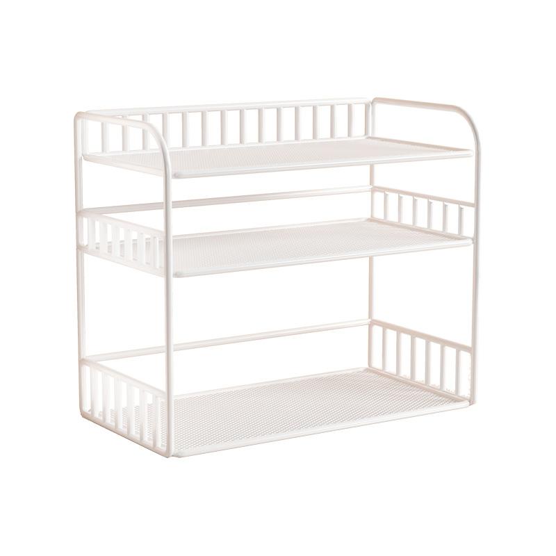 Bibliotecă de birou, Raft de birou, Depozitare birou Masă de dining, Birou de cămin, Raft mic cu mai multe straturi, Stație de lucru, Dulap cu mai multe straturi