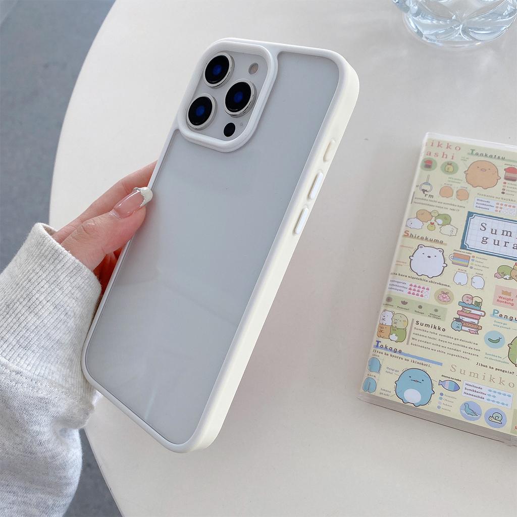 For Apple Phone Case Silicone for Apple 16pro for Apple Phone Case Magnetic Suction for Apple Phone Protective Case Silicone P70