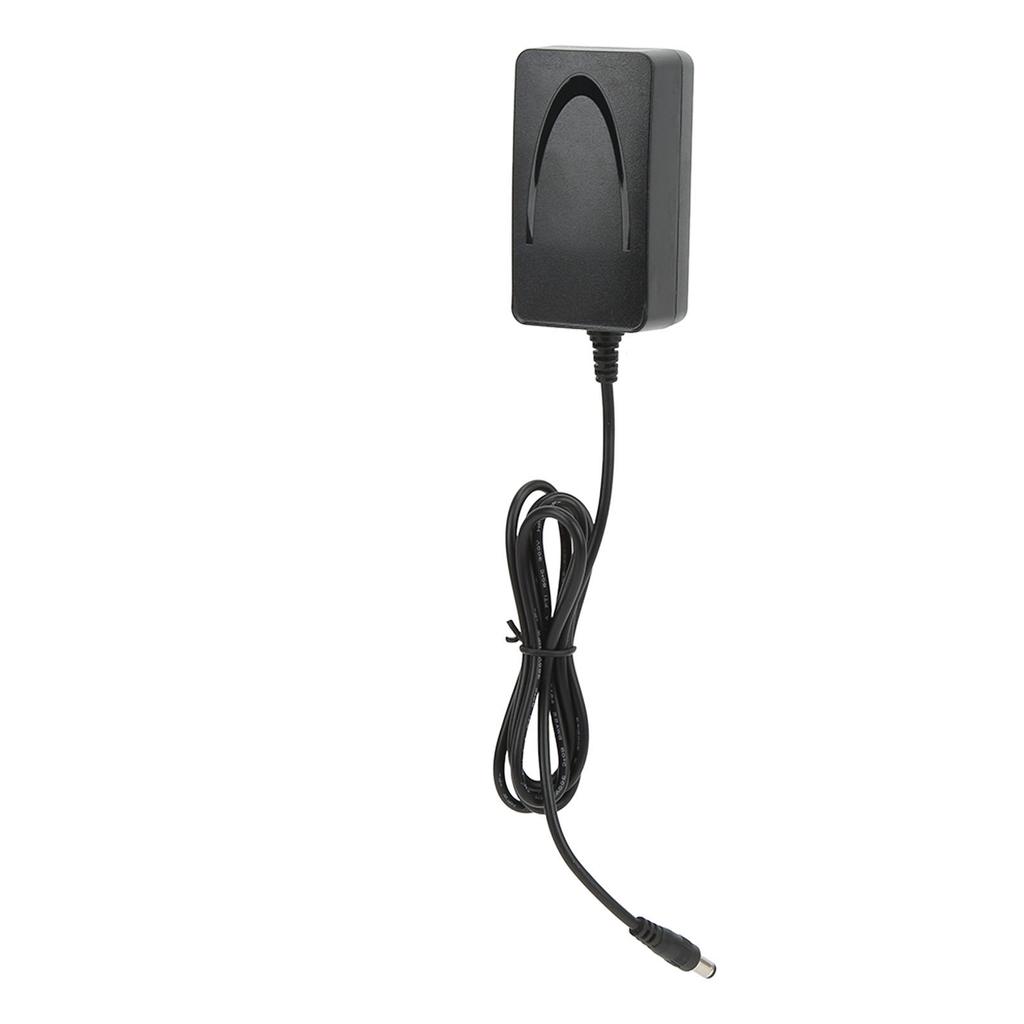12V 2A Power Adapter Overvoltage Protection Wide Voltage Input DC Head Charger Power Cable