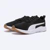 Puma Goyang Starfield Folder Puma Ftr Connect Fs  37818503