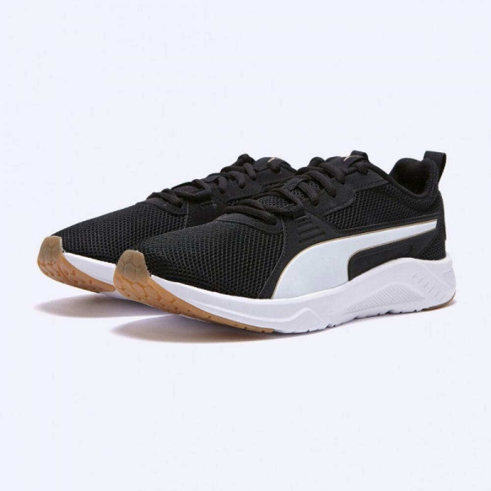 Puma Goyang Starfield Folder Puma Ftr Connect Fs 37818503