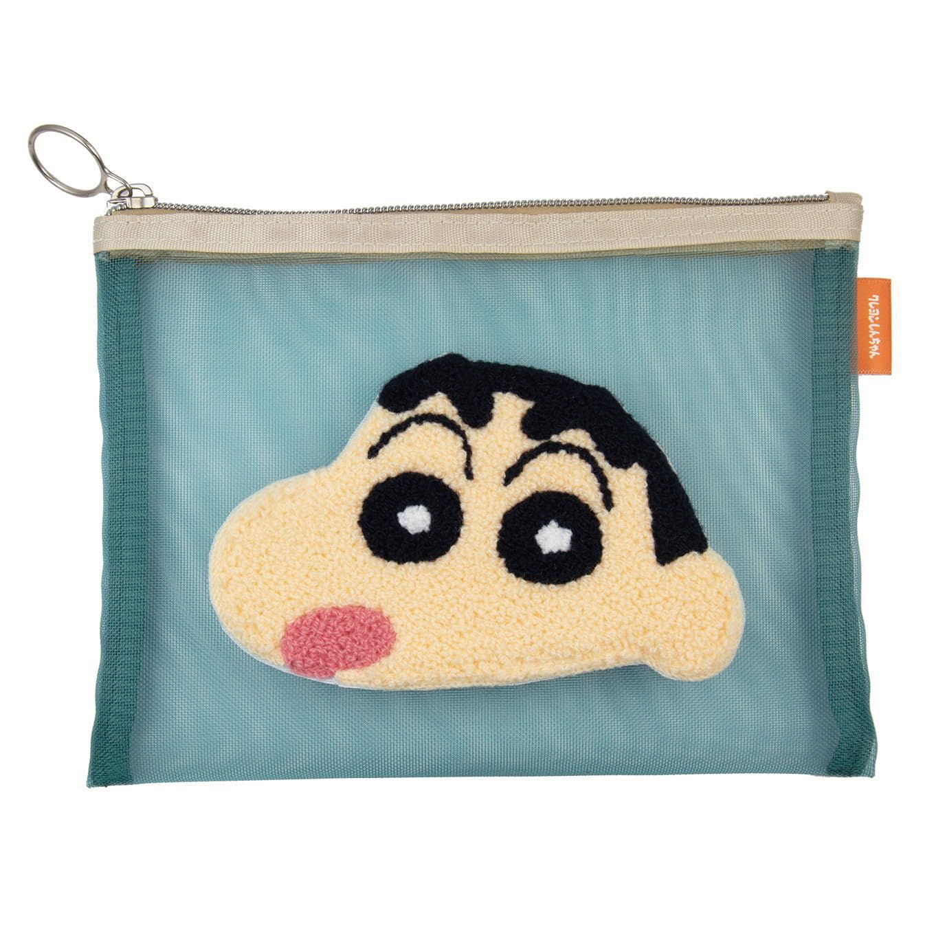 

Toshin Pack Чехол KS-PO201