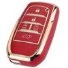 Accessoires – Étuis porte-clés de voiture