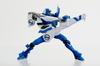 Revoltech Yamaguchi EVA Modified No.11 Unit-00