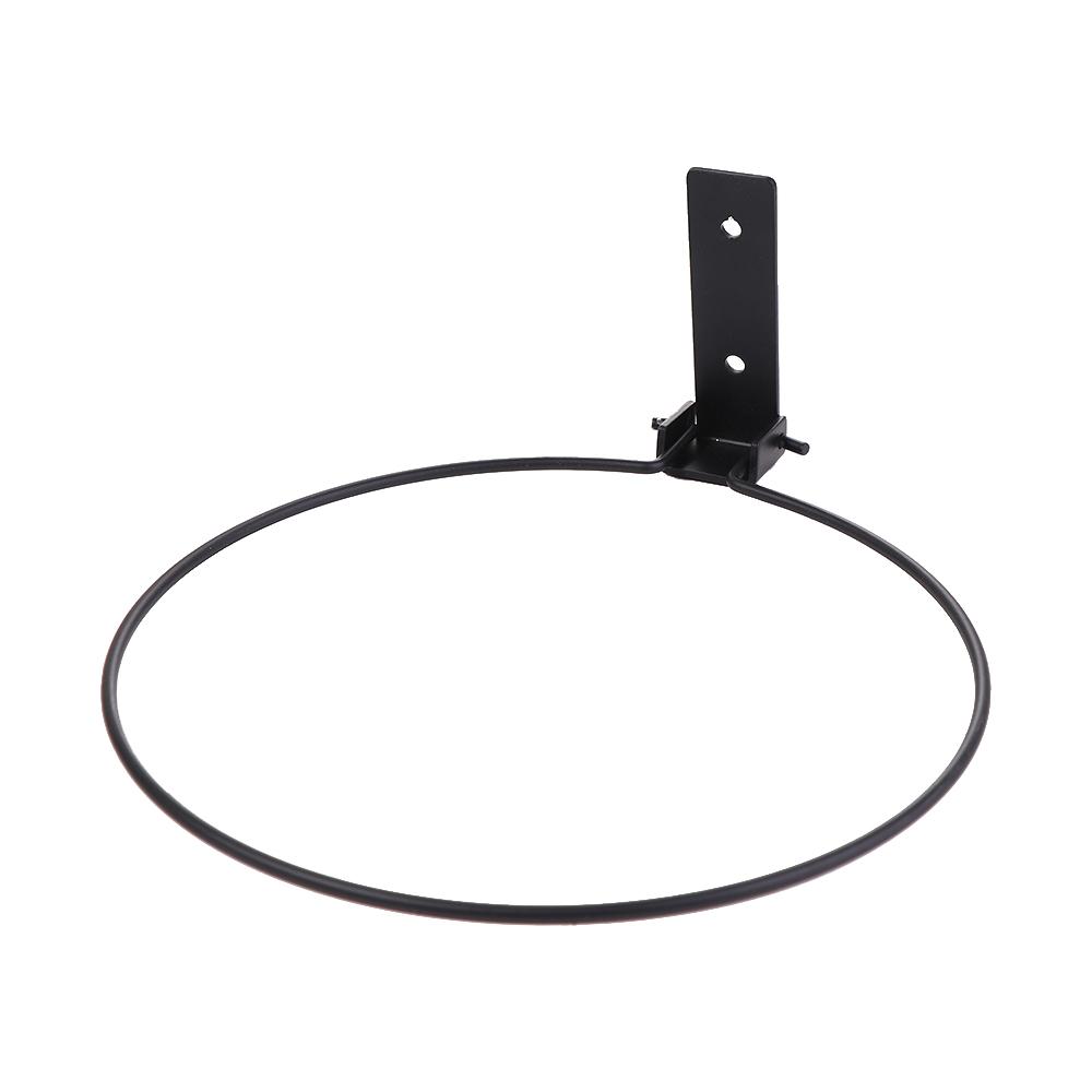 Removable Outdoor Adjustable Hanging Bird Food Trays Bird Bath Bowl Bird Feeder Pet Water Feeder