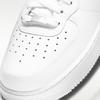 Nike Men's Air Force 1 Mid '07 'Triple White'