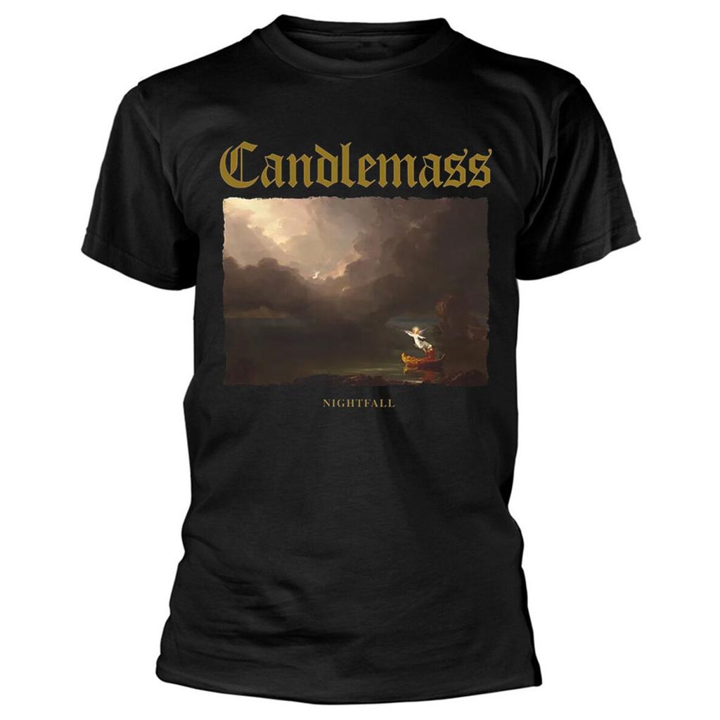 Rock Band Creed Graphic Shirt, Creed Band 2025 Tour Summer of ’99 Tour Shirt