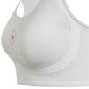 Adidas Womens/Ladies Stella McCartney TruePurpose Medium Support Sports Bra