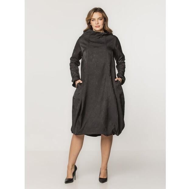 Платье Willsoor 67945 EU S