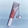 Maquilhagem para lábios – Gloss
