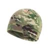 Running Jogging Bonnet Hats Bike Cycling Beanies Cap New Winter Hats  Men