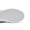 Nike Force 58 SB 'Pink Salt' (Unisex) Pink Salt / Black / White / Black Skateboard Shoes CZ2959 600