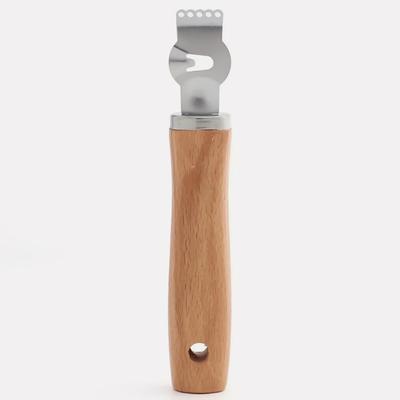 2 Lemon Zester Grapefruit Fruit Zest Tage Grinders