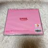 [USED] I Feel (G)I-DLE Soyeon Edition Jewel Opened CD No Trading Card