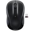 Logitech M325S Wireless Laptop Mouse
