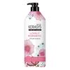 Kerasys Classic Scent Shampoo