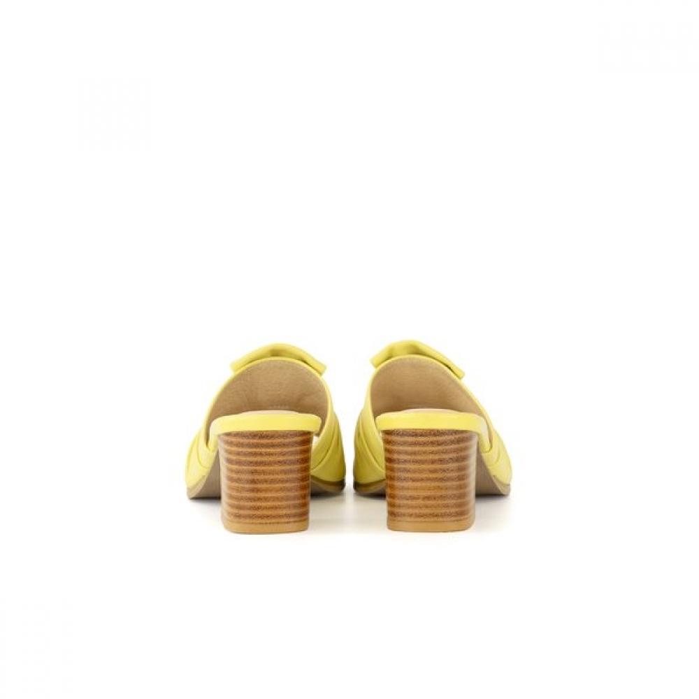 Tandy Women S Slipper  La 410 