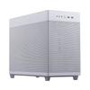 ASUS AP201 PRIME White Glass