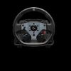 Logitech PRO Direct Drive Racing Wheel