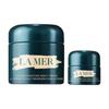 La Mer O Creme de Noite Rejuvenescedor: Tratamento Firmador e Rejuvenescedor Noturno
