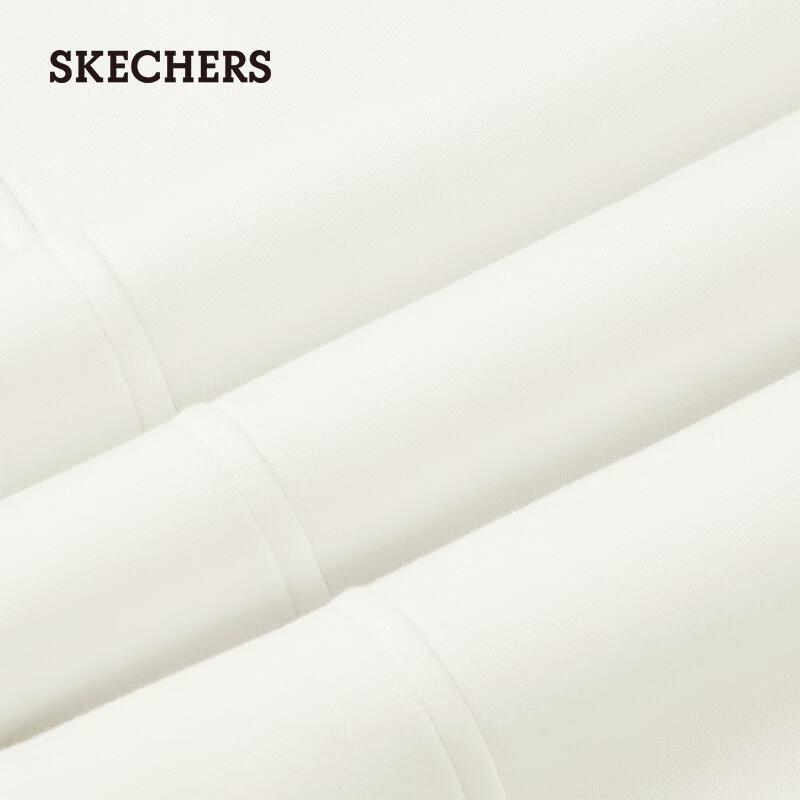 Skechers Women's Loose Fit Casual Sweatpants