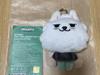 [USED] Txt Soobin Chaeyoungmon Yongmon Super Early Key Ring Purbatu