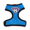 Pet Walking Pet Products Soft Mesh Cat Harness Puppy Dog Supplies Cat Collar Dog Vest Leads Leash