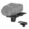 Mufu Mount Gopro Main For V11S Motorcycle Holder