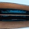[Pre-Owned] Gucci Ophidia Small Shoulder Bag 'GG Supreme' - Very Good #YQ4TZ9