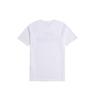 Nike Just Do It Large Logo Short Sleeve T-Shirt Men Tops White AR5007-106