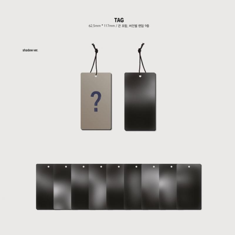 Super Junior   Timeless   9th Repackage Album