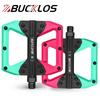 Piese de schimb pentru biciclete – Pedale pentru biciclete