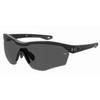 Under Armour Ua Yard Pro F Asian Fit 003 Ka Men Sunglasses