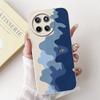 Phone Case for  OPPO Realme 11 4G Case New design 2025 Printing Soft Protection Shell For Realme11 4G Coque Capa Cover
