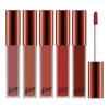 BBIA Last Velvet Lip Tint