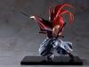 Rurouni Meiji Swordsman Romantic Story Himura Kenshin Scale ABS PVC Painted Complete Figure Kenshin - 1/7 &