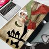 Αξεσουάρ για υπολογιστές – Χαλάκια για ποντίκια και στηρίγματα καρπού