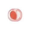 Apieu Juicy Bang Mood Blending Lip   Cheek Balm  Choose 1 Of 6 Types 