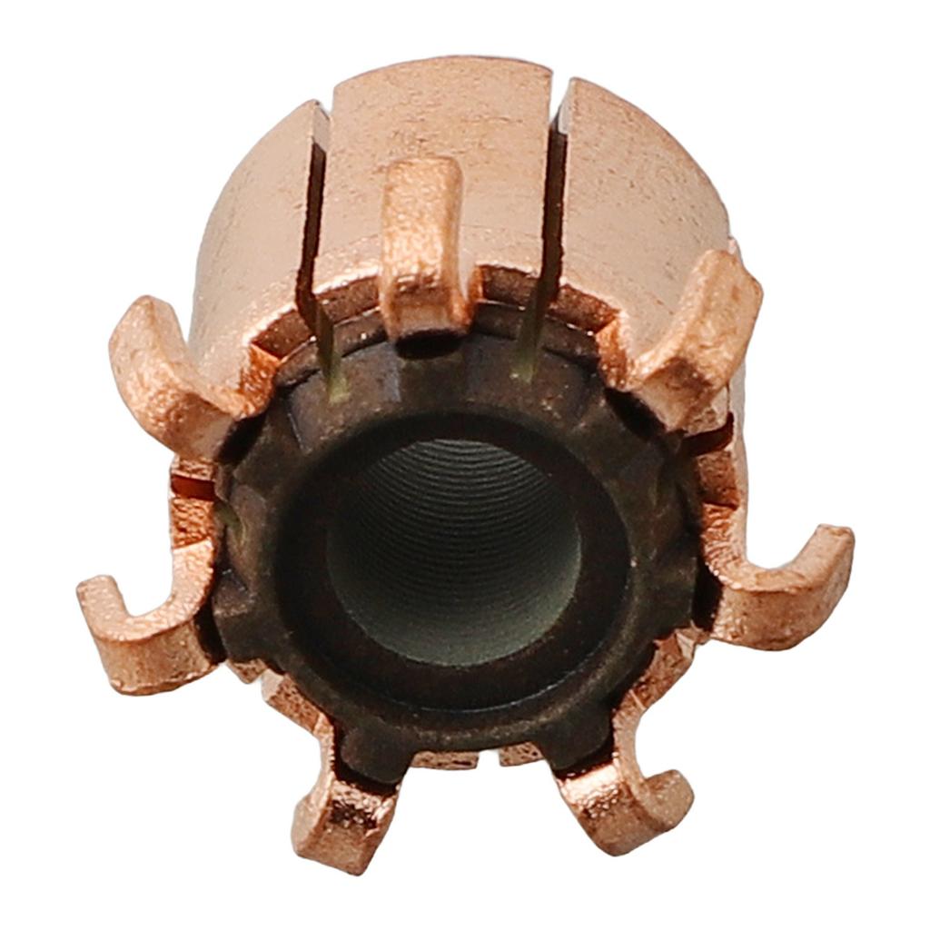 Høy Kvalitet Kommutatormodellnavn Pakkeinnhold