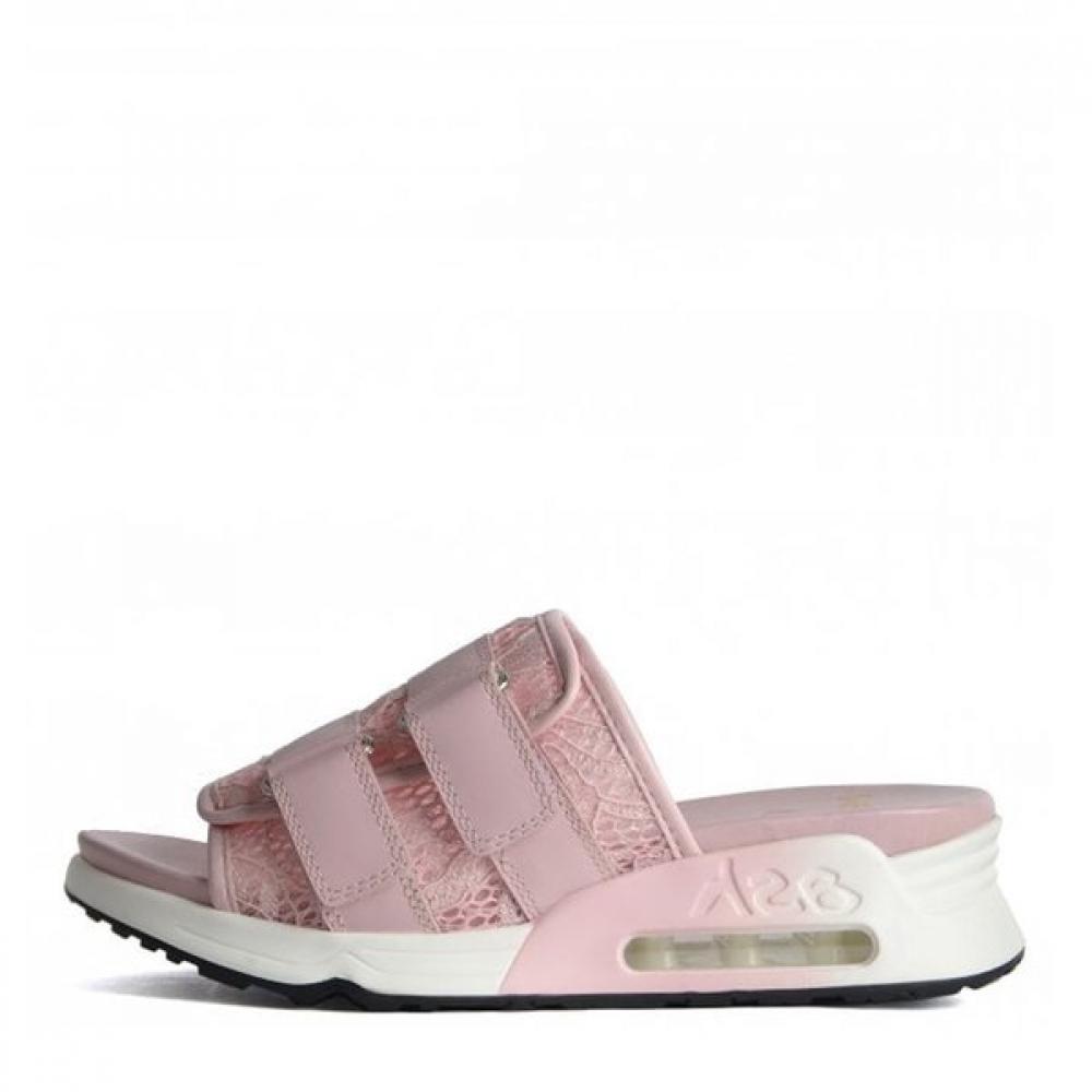 Ash Lou Low Slipper Ae2d01130 Rs 38(250)