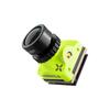 FOXEER Toothless Puppy 2 Nano FPV Camera
