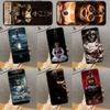Telefon kapları – Smartphone Bumper Kılıflar