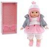 Puppen & Kuscheltiere – Puppen